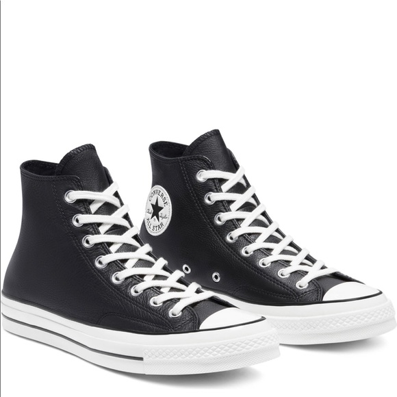 Chuck Taylor All Star 70 High Top Sneaker